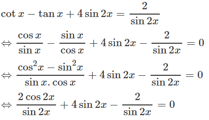 Giải sách bài tập Toán 11 | Giải sbt Toán 11