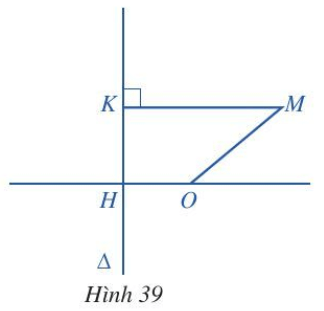 Bài 7 trang 67 Chuyên đề Toán 10 (ảnh 1)