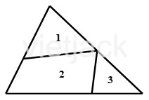 Toán lớp 2 - tập 2 - Bài 72