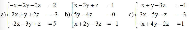 Bài 9 trang 12 Chuyên đề Toán 10 (ảnh 1)