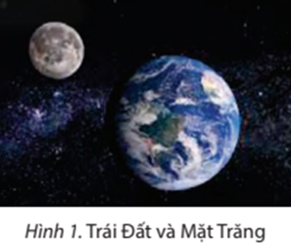 Mặt Trăng chuyển động theo một quỹ đạo là đường elip có tâm sai bằng 0,0549 và nhận tâm Trái Đất là một tiêu điểm. Biết khoảng cách gần nhất giữa tâm Trái Đất và tâm Mặt Trăng là 362600 km. Tính khoảng cách xa nhất giữa tâm Trái Đất và tâm Mặt Trăng. (ảnh 1)