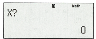 Tính giới hạn sau: lim 1/n+1 (ảnh 2)