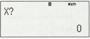 Tính giới hạn sau:   a, lim n^2 +4n / n^2 +4n +5 (ảnh 2)