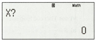 Tính giới hạn sau:   lim n^2 +4x / n^2 +4n +5  (ảnh 2)