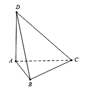 Tìm tất cả các giá trị của tham số m để hàm số y = x^3 - mx^2  (ảnh 1)