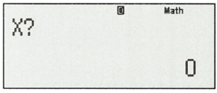 Tính giới hạn sau lim (-1)^n/ 2^n +1  (ảnh 2)