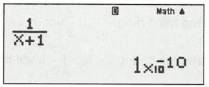 Tính giới hạn sau: lim 1/n+1 (ảnh 3)