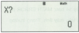 Tính giới hạn sau: lim (-1)^n /n +5. (ảnh 2)