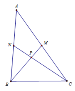 Trong không gian Oxyz, cho hai điểm B(2;-1;-3) (ảnh 1)