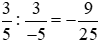 Phép tính nào dưới đây là đúng? (A) 2/3 + (-4)/6 = (-2)/6