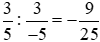 Phép tính nào dưới đây là đúng? (A) 2/3 + (-4)/6 = (-2)/6