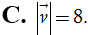 Gọi G là trọng tâm tam giác vuông ABC với cạnh huyền BC = 12 (ảnh 4)