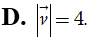 Gọi G là trọng tâm tam giác vuông ABC với cạnh huyền BC = 12 (ảnh 5)