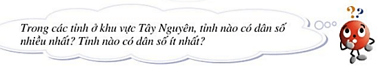 Ở tiều học, chúng ta đã làm quen với việc: thu thập, phân loại, kiểm đếm, ghi chép số liệu