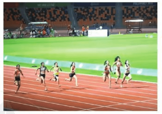 Bản tin SEA Games 30, ngày 08/12/2019 viết