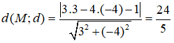 Đề thi Học kì 2 Toán 10 có đáp án (Đề 2)