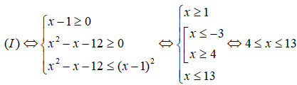 Đề thi Học kì 2 Toán 10 có đáp án (Đề 2)