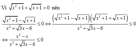 Đề thi Học kì 2 Toán 10 có đáp án (Đề 3)