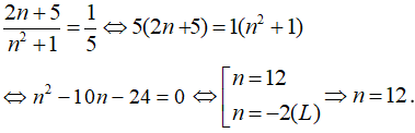 Đề thi Học kì 2 Toán 11 có đáp án (Đề 1)