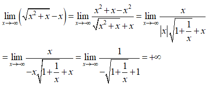 Đề thi Học kì 2 Toán 11 có đáp án (Đề 1)