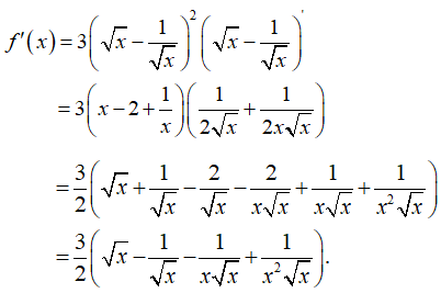 Đề thi Học kì 2 Toán 11 có đáp án (Đề 1)