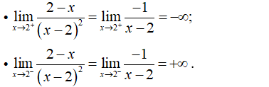 Đề thi Học kì 2 Toán 11 có đáp án (Đề 1)