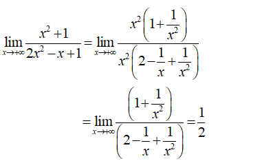 Đề thi Học kì 2 Toán 11 có đáp án (Đề 1)