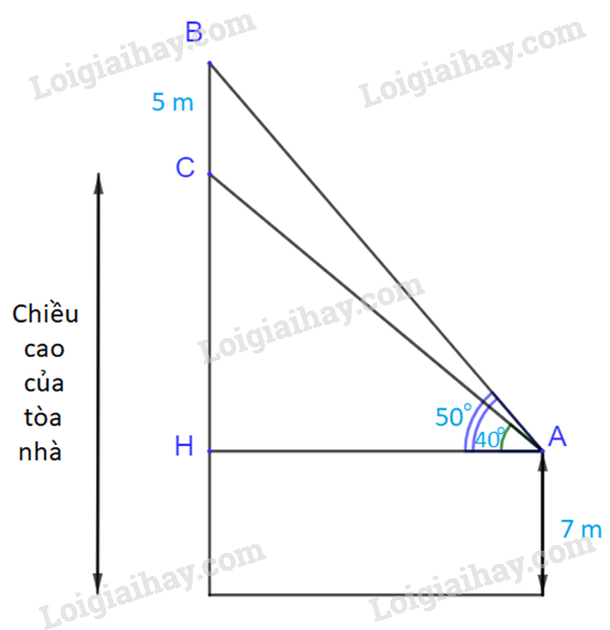 Bài 3.8 trang 42 Toán lớp 10 Tập 1 | Kết nối tri thức (ảnh 3)