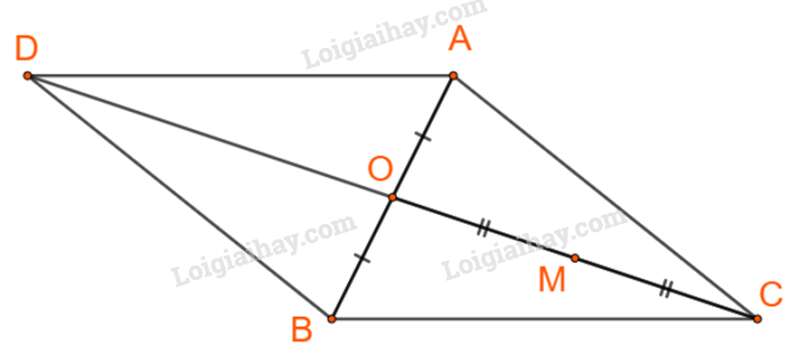 Bài 4.13 trang 53 Toán lớp 10 Tập 1 | Kết nối tri thức (ảnh 2)