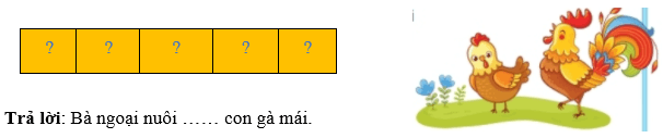 Giải Toán lớp 2 Tập 1 trang 34, 35 Em làm được những gì | Giải bài tập Toán lớp 2 Chân trời sáng tạo.