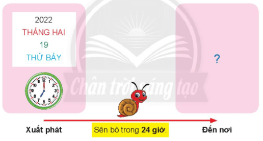 Giải Toán lớp 2 Tập 2 trang 55, 56, 57, 58 Em làm được những gì | Giải bài tập Toán lớp 2 Chân trời sáng tạo.