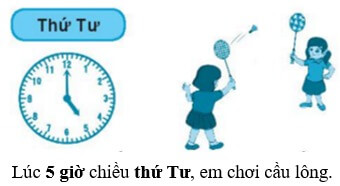 Giải vở bài tập Toán lớp 2 Tập 1 trang 73, 74, 75, 76, 77 Em làm được những gì? | Chân trời sáng tạo