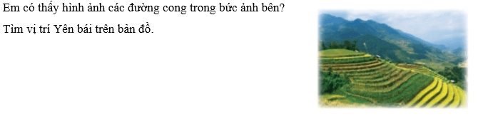 Giải Toán lớp 2 Tập 1 trang 77, 78, 79, 80 Em làm được những gì | Giải bài tập Toán lớp 2 Chân trời sáng tạo.