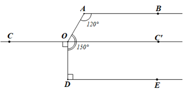 Sách bài tập Toán 7 Bài tập cuối chương 4 - Cánh diều (ảnh 1)