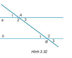 Sách bài tập Toán 7 Ôn tập chương 3 - Kết nối tri thức (ảnh 1)