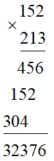 Tính: 152 x 213.