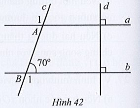 Sách bài tập Toán 7 Bài tập cuối chương 4 - Cánh diều (ảnh 1)