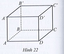 Sách bài tập Toán 7 Bài tập cuối chương 3 - Cánh diều (ảnh 1)