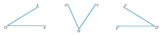 Sách bài tập Toán 7 Bài 11: Định lí và chứng minh định lí - Kết nối tri thức (ảnh 1)