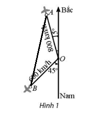 Sách bài tập Toán 10 Bài tập cuối chương 4 - Chân trời sáng tạo (ảnh 1)