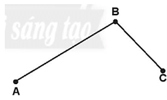 Giải vở bài tập Toán lớp 2 Tập 2 trang 82, 83 Kiểm tra - Chân trời sáng tạo