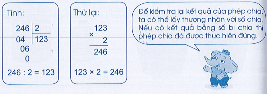 Vở bài tập Toán lớp 3 Cánh diều Tập 2 trang 82, 83, 84, 85 Bài 92: Luyện tập chung