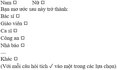 Toán lớp 6 Luyện tập chung trang 87 | Hay nhất Giải Toán 6 Kết nối tri thức