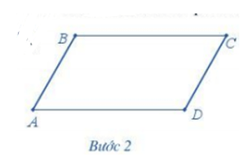 Tổng hợp lý thuyết Toán lớp 6 Chương 3: Hình học trực quan | Cánh diều