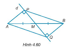 Sách bài tập Toán 7 Ôn tập chương 4 - Kết nối tri thức (ảnh 1)