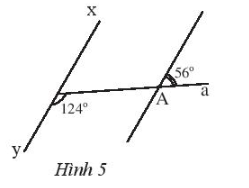 Sách bài tập Toán 7 Bài tập cuối chương 4 - Chân trời sáng tạo (ảnh 1)