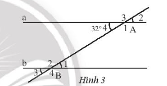 Sách bài tập Toán 7 Bài tập cuối chương 4 - Chân trời sáng tạo (ảnh 1)