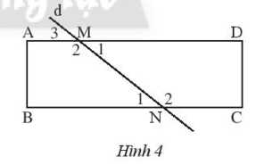 Sách bài tập Toán 7 Bài tập cuối chương 4 - Chân trời sáng tạo (ảnh 1)