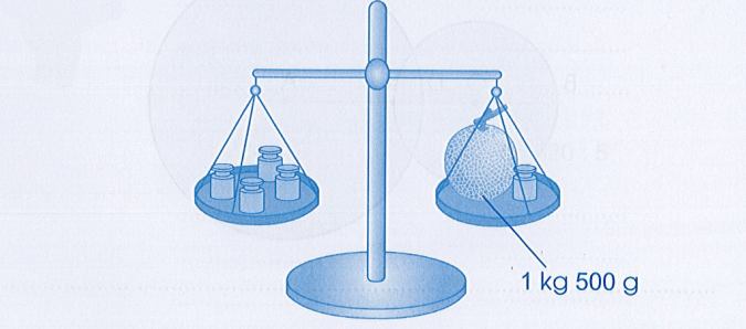 Vở bài tập Toán lớp 3 Cánh diều Tập 2 trang 120, 121, 122 Bài 106: Ôn tập chung