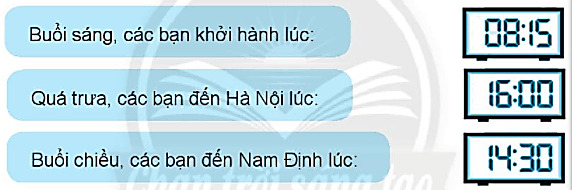 Giải vở bài tập Toán lớp 2 Tập 2 trang 118, 119 Ôn tập hình học và đo lường - Chân trời sáng tạo